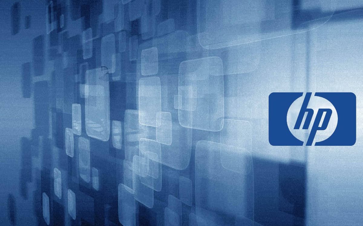 HP LaserJet Printers & Toner