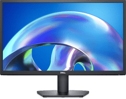 DELL 22" LED P2217H